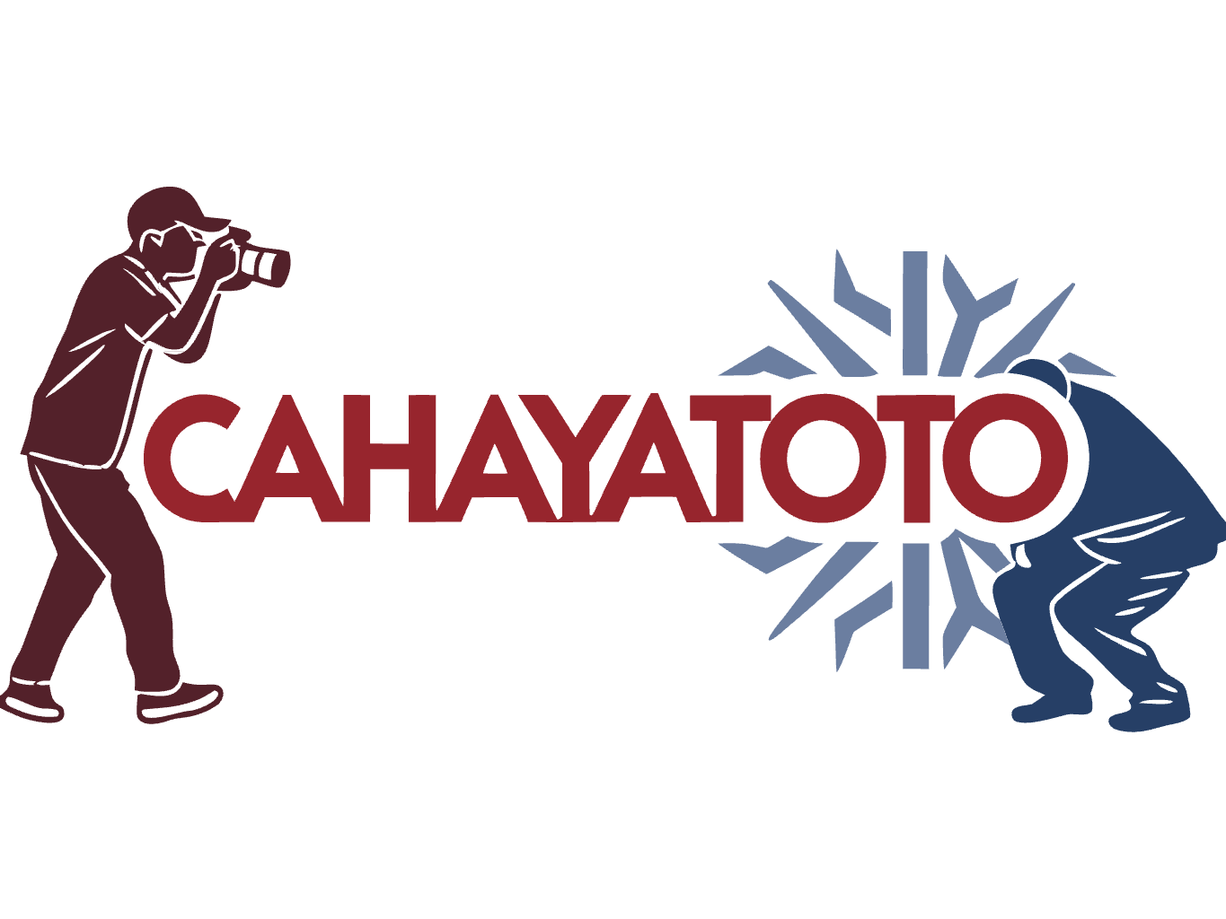 Logo Baru