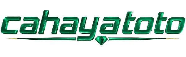 cahayatoto4d.com